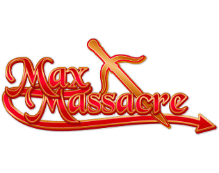 Max Massacre