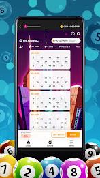 PulszBingo: Social Casino Tangkapan skrin 2