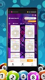 PulszBingo: Social Casino Tangkapan skrin 3