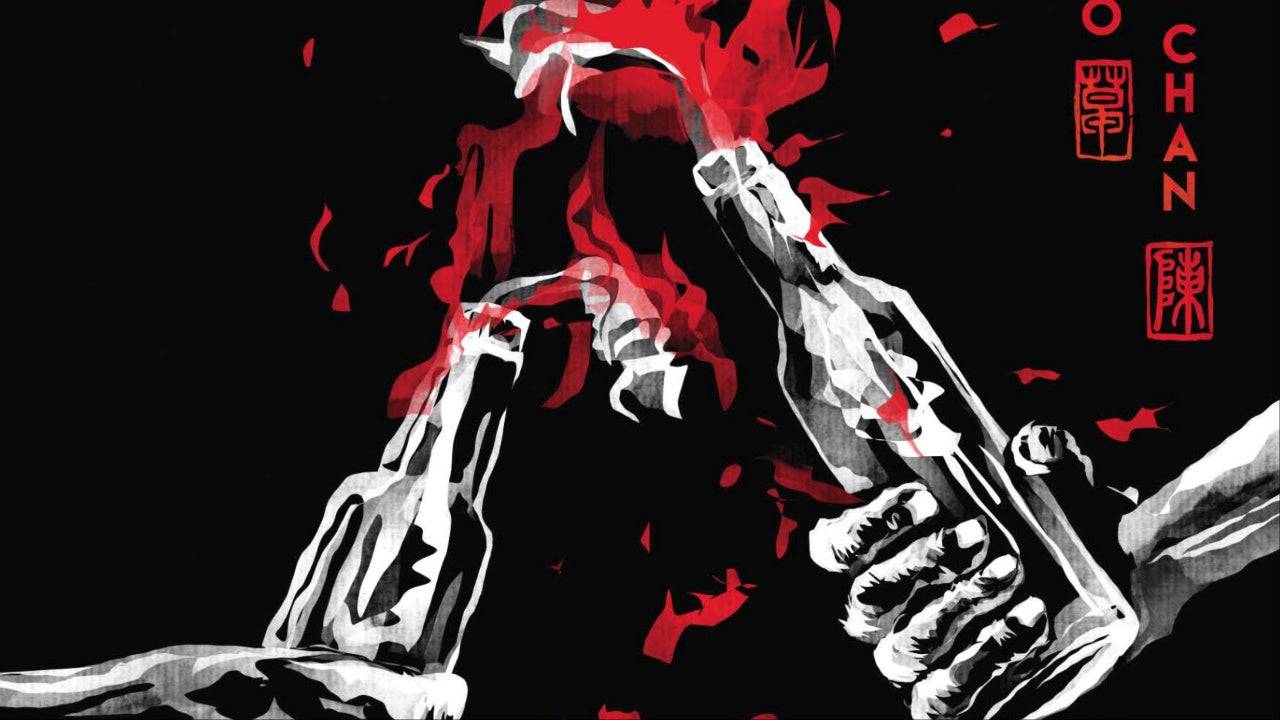 https://images.gdnmi.com/uploads/62/174101770067c5d2648a979.jpg