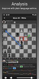 SocialChess - Online Chess Screenshot 2