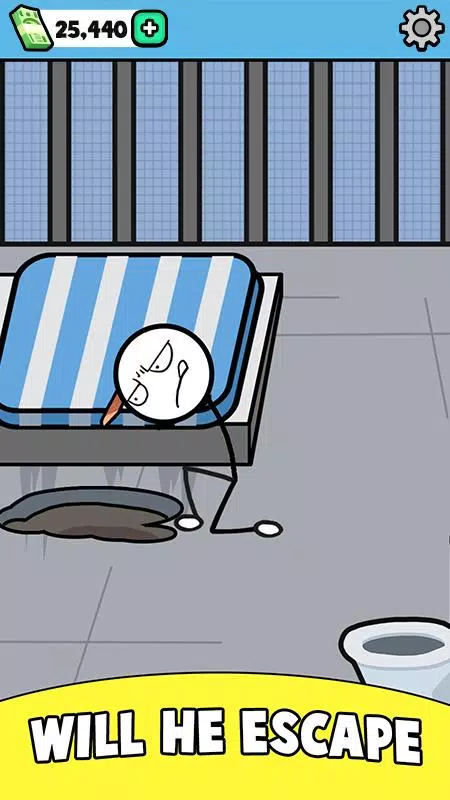 Words Episode Captura de tela 2