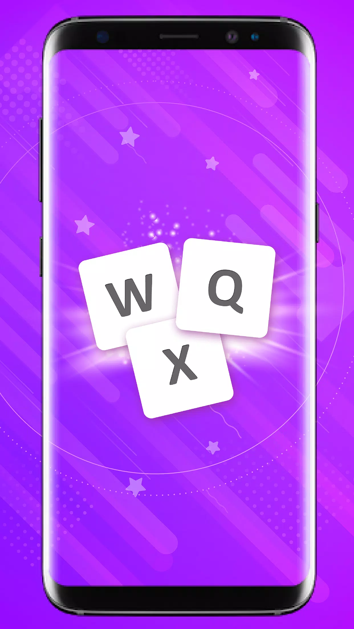 English Word Learning Game Capture d'écran 4