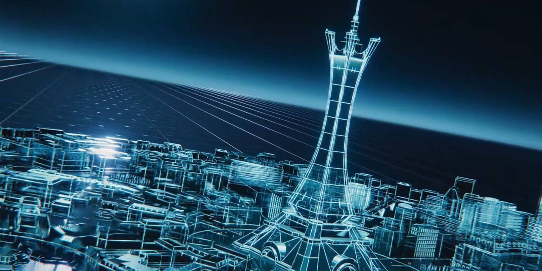 Image: TBA 2025 Game Releases