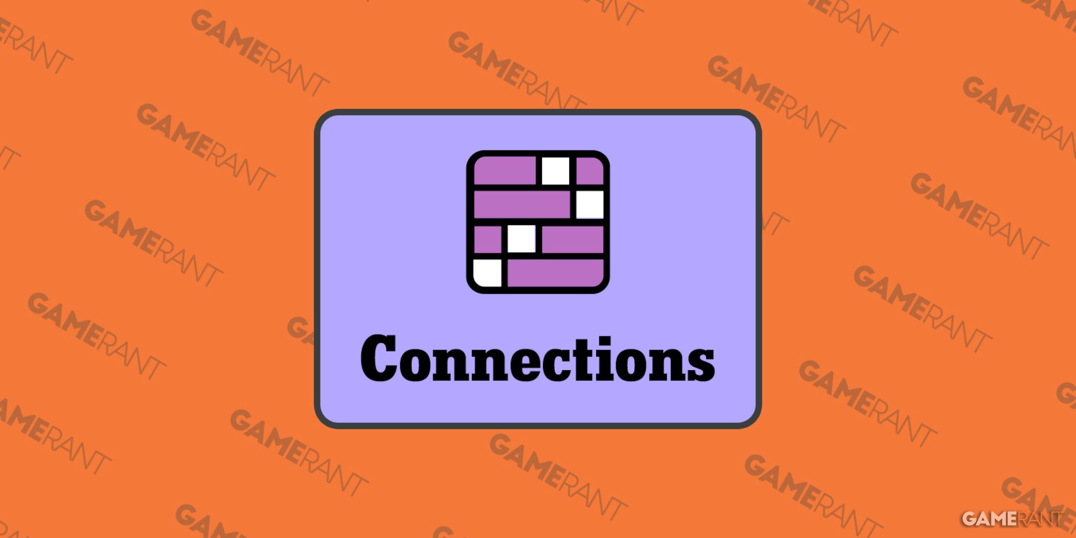 https://images.gdnmi.com/uploads/63/1736348499677e935324815.jpg