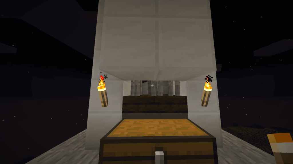 spawner minecraft အတွက်လူအုပ်စု