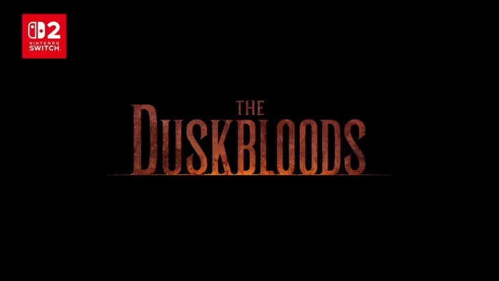 Die Dämmerung vorbestellt und dlc