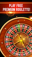 Roulette VIP - Casino Wheel Capture d'écran 2