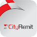 CityRemit