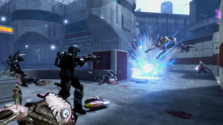 Xbox和Halo接近25週年，並確認未來的慶祝計劃