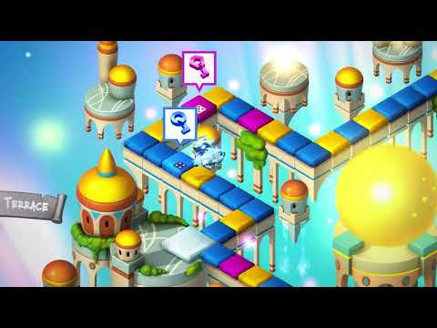 Dragon Mania Legends