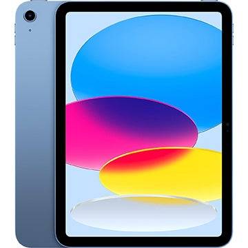 10 세대 Apple iPad가 가장 낮은 2025 가격 : 대부분의 사용자에게 이상적