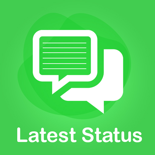 Hello: 10000+ Latest Status Hi