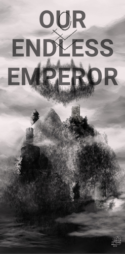 Our Endless Emperor Скриншот 1