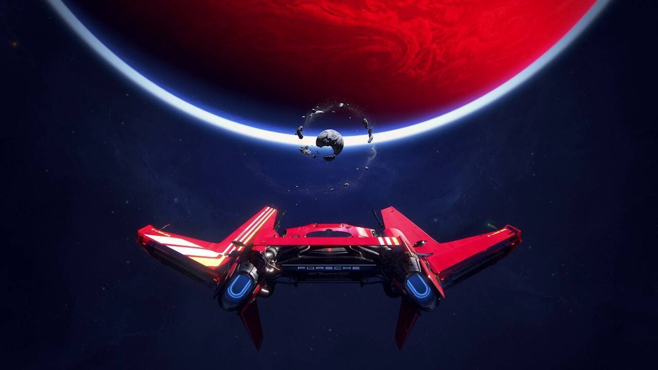 https://images.gdnmi.com/uploads/65/174165127967cf7d4fb5246.jpg