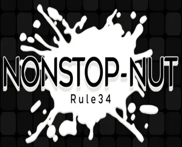 Nonstop-Nut 스크린샷 1