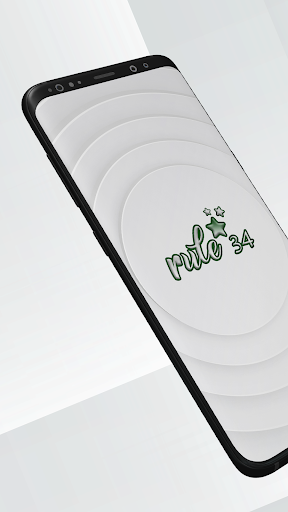 Rule34 app search應用截圖第2張