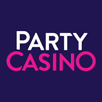 PartyCasino Casino: Roulette, Blackjack, & Slots