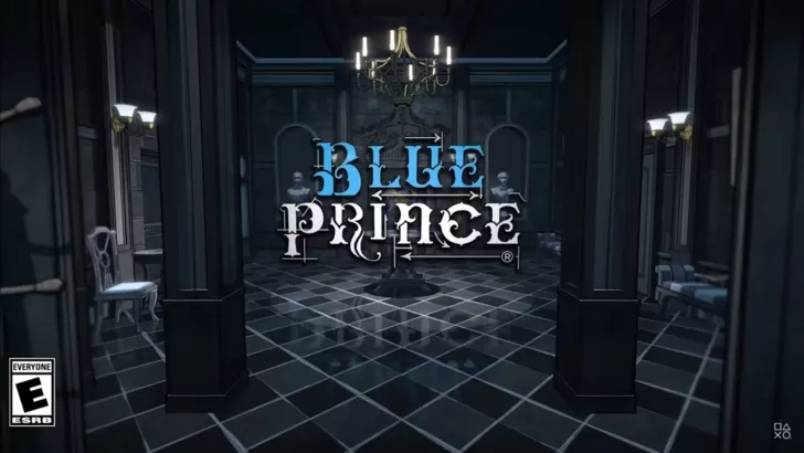 Blue Prince Release Details for Consoles and PC