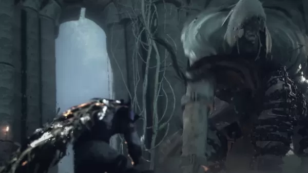 Date et heure de sortie du jeu de l'alliance