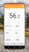 Bike Tracker: Cycling & more Screenshot 4