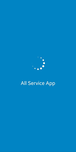 Finds Service : All Services App Screenshot 3