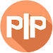 PLP Files For Pixellab