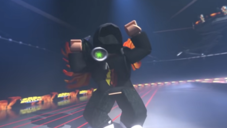 散播惡意軟件的第三方Roblox腳本