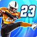 Flick Field Goal 24