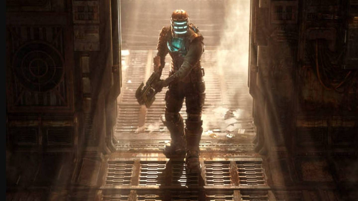 https://images.gdnmi.com/uploads/67/173495885967695f0b5892b.jpg