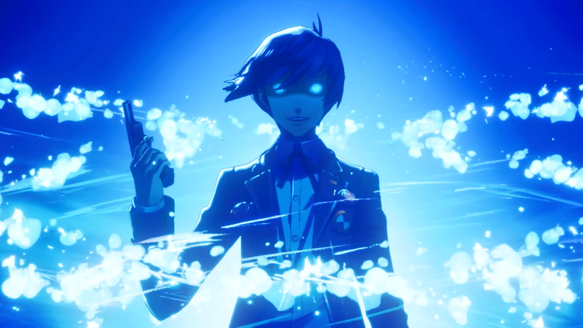 https://images.gdnmi.com/uploads/67/174224883267d89b8061e73.png