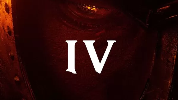 Elder Scrolls Oblivion Remastered Précommande et DLC