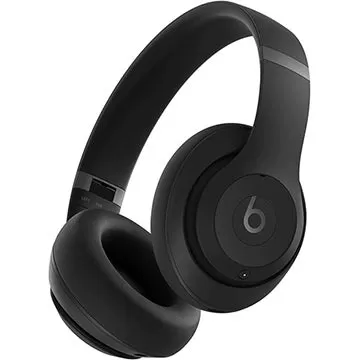 Beats Studio Pro 헤드폰 세일 - 오늘만 특가 할인