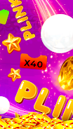 Plinko UP 2 Screenshot 4