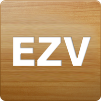 EZTop Viewer(Comic,Novel)