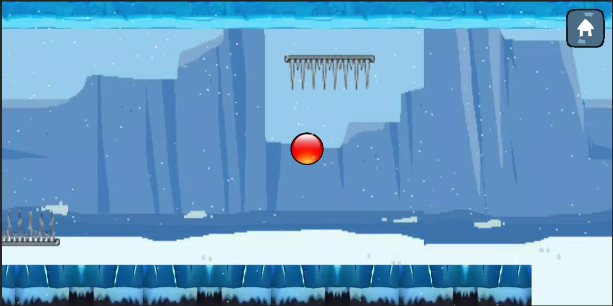 Tap Tap 2D Скриншот 3