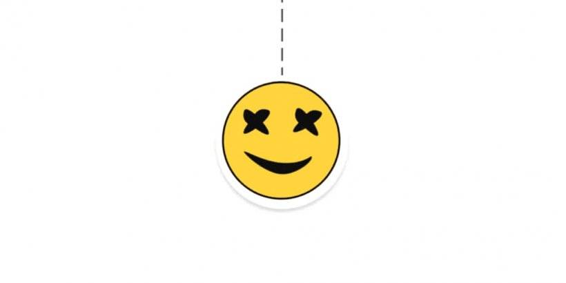 https://images.gdnmi.com/uploads/68/17369532296787cd8da85d9.jpg