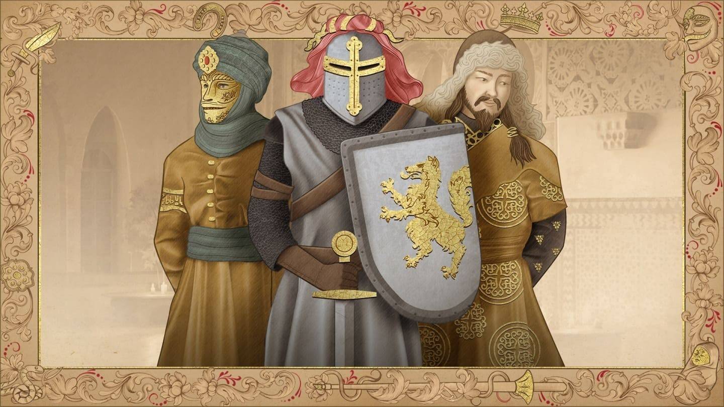 https://images.gdnmi.com/uploads/68/174187809367d2f34d684f4.jpg