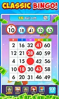 Bingo Win Cash 스크린샷 2