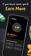 CoinDay - Rewards & Gift Cards Ảnh chụp màn hình 4