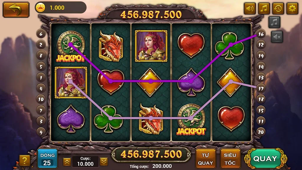 Win68应用截图第3张