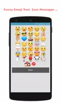 Cool Chat: Dating Web Site US應用截圖第3張