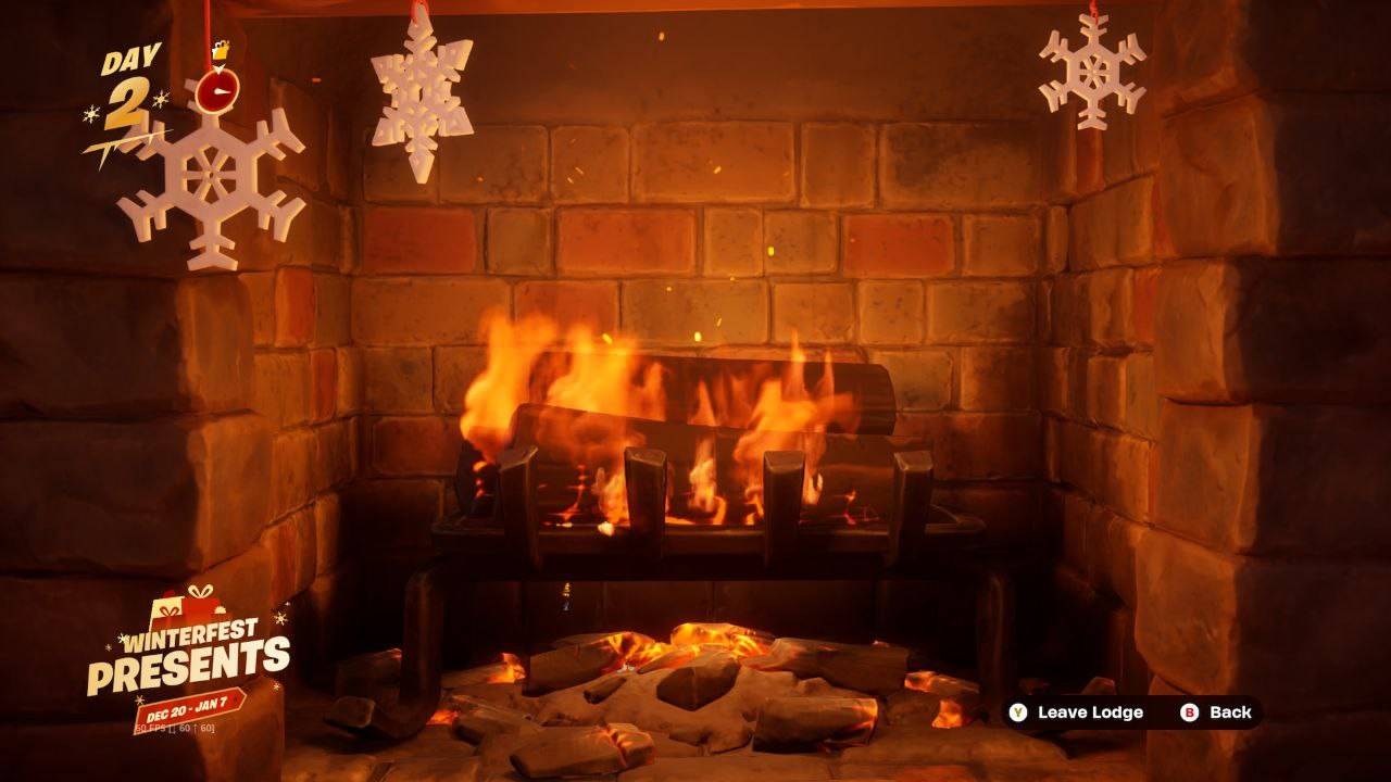 https://images.gdnmi.com/uploads/69/17349427316769200b11194.jpg