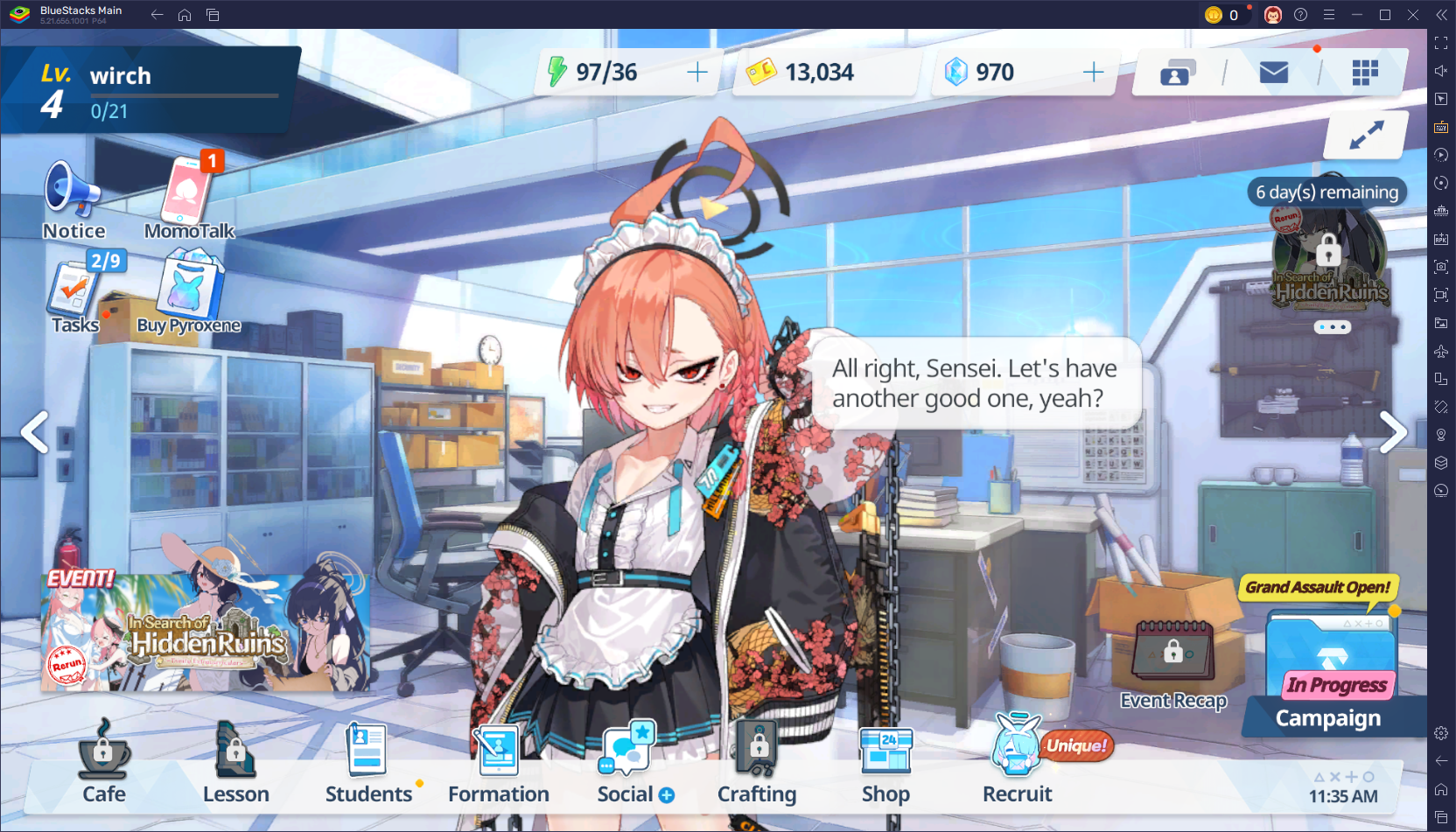 blog-image-blue-archive_wakamo-kayoko-shun-guide_en_1