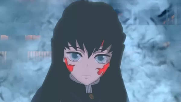 Demon Slayer The Hinokami Chronicles 2 Précommande et DLC