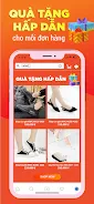 Schermata MWC.COM.VN 1