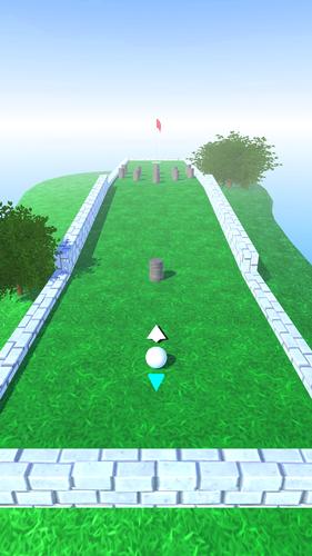 Mini Golf Courses Screenshot 3