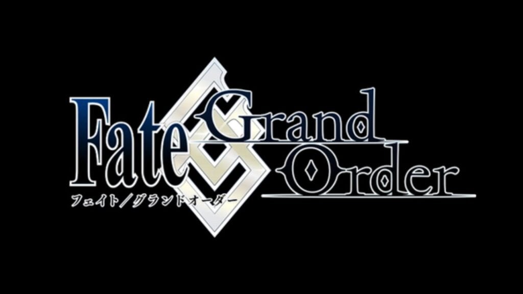 Fate/Grand Order Sous le feu alors que la mise à jour d'anniversaire suscite un drame