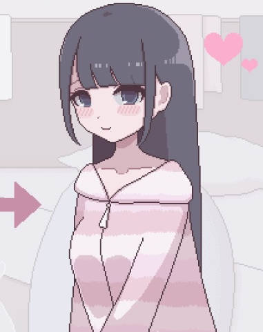 Princess Messy Room Captura de pantalla 2