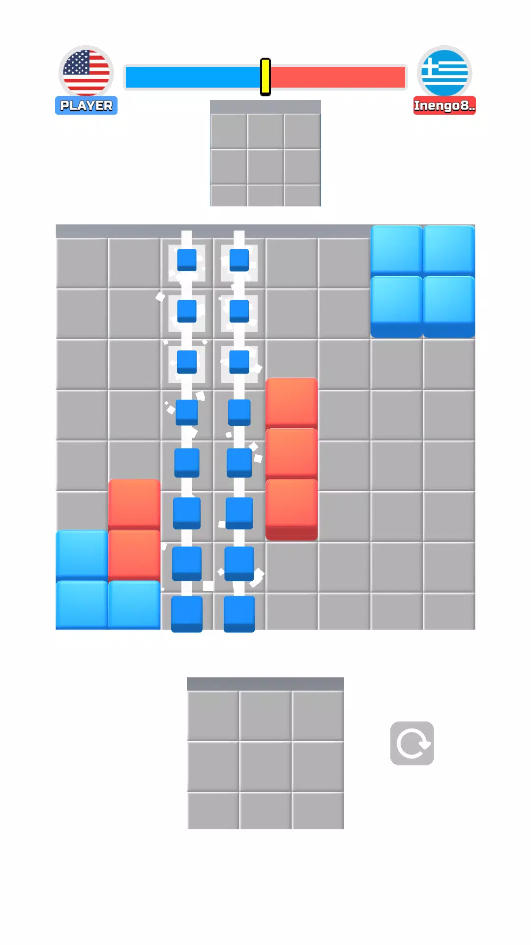 Draw Block Ekran Görüntüsü 3